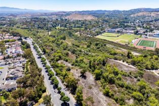 Single Family Residence, 10 Lassen, Irvine, CA 92612 - 44