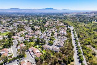 Single Family Residence, 10 Lassen, Irvine, CA 92612 - 45