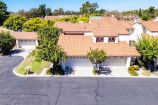 Single Family Residence, 10 Lassen, Irvine, CA 92612 - 47