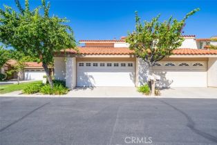 Single Family Residence, 10 Lassen, Irvine, CA  Irvine, CA 92612