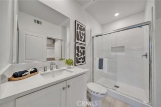 Condominium, 285 Lynx, Irvine, CA 92618 - 13