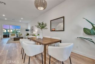 Condominium, 285 Lynx, Irvine, CA 92618 - 16