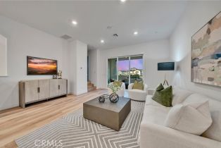 Condominium, 285 Lynx, Irvine, CA 92618 - 19