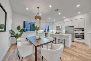 Condominium, 285 Lynx, Irvine, CA 92618 - 2