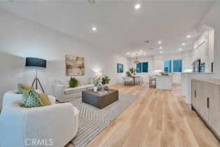 Condominium, 285 Lynx, Irvine, CA 92618 - 20