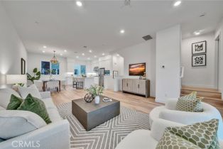 Condominium, 285 Lynx, Irvine, CA 92618 - 21