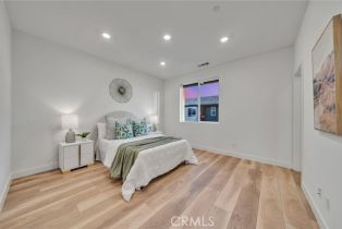 Condominium, 285 Lynx, Irvine, CA 92618 - 22