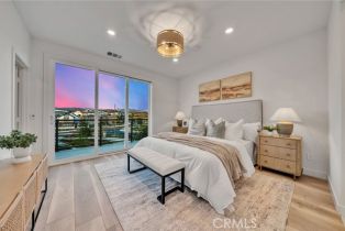 Condominium, 285 Lynx, Irvine, CA 92618 - 27