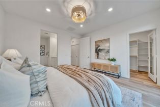 Condominium, 285 Lynx, Irvine, CA 92618 - 29