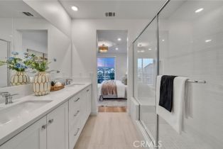 Condominium, 285 Lynx, Irvine, CA 92618 - 32