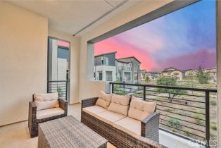 Condominium, 285 Lynx, Irvine, CA 92618 - 35