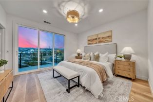 Condominium, 285 Lynx, Irvine, CA 92618 - 38