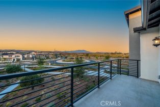 Condominium, 285 Lynx, Irvine, CA 92618 - 40