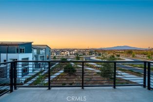 Condominium, 285 Lynx, Irvine, CA 92618 - 41