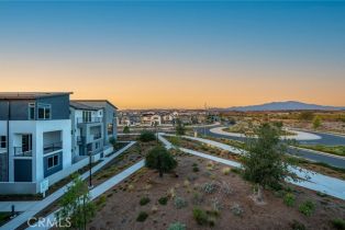 Condominium, 285 Lynx, Irvine, CA 92618 - 42