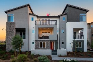 Condominium, 285 Lynx, Irvine, CA 92618 - 43