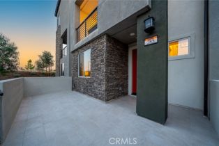 Condominium, 285 Lynx, Irvine, CA 92618 - 46