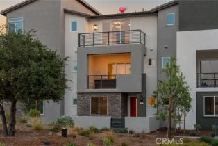 Condominium, 285 Lynx, Irvine, CA 92618 - 49