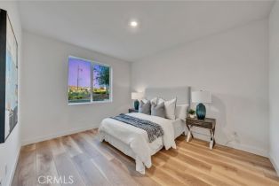 Condominium, 285 Lynx, Irvine, CA 92618 - 7