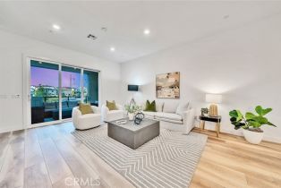 Condominium, 285 Lynx, Irvine, CA 92618 - 8