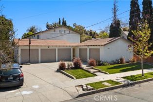 Residential Lease, 654 Ohio AVE, Long Beach, CA  Long Beach, CA 90814