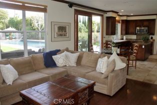 Single Family Residence, 19892 Ofelia ln, Huntington Beach, CA 92648 - 11