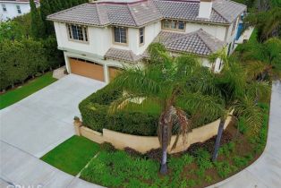 Residential Lease, 19892 Ofelia LN, Huntington Beach, CA  Huntington Beach, CA 92648