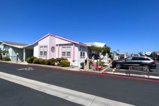 , 9850 Garfield AVE, CA  , CA 92646