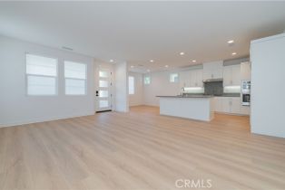 Condominium, 135 Restore, Irvine, CA 92618 - 10