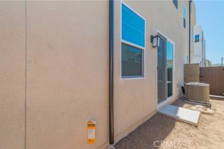 Condominium, 135 Restore, Irvine, CA 92618 - 11