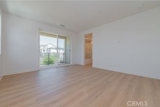 Condominium, 135 Restore, Irvine, CA 92618 - 18