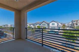 Condominium, 135 Restore, Irvine, CA 92618 - 23