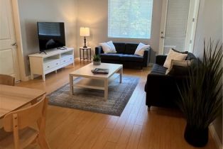 Condominium, 2272 Scholarship, Irvine, CA 92612 - 10