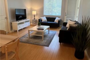 Condominium, 2272 Scholarship, Irvine, CA 92612 - 12