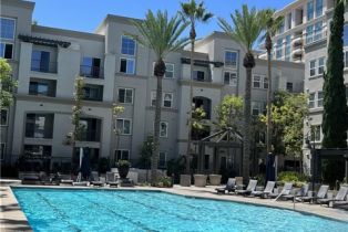 Condominium, 2272 Scholarship, Irvine, CA 92612 - 30