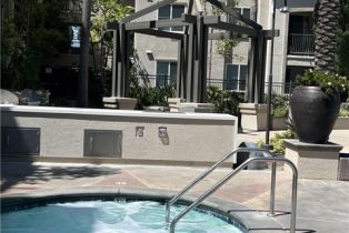 Condominium, 2272 Scholarship, Irvine, CA 92612 - 32