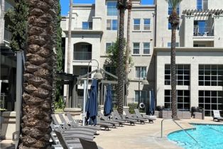 Condominium, 2272 Scholarship, Irvine, CA 92612 - 33