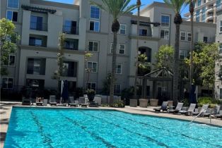 Condominium, 2272 Scholarship, Irvine, CA 92612 - 35