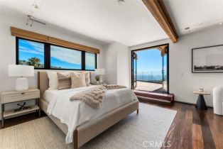 Single Family Residence, 1074 Flamingo rd, Laguna Beach, CA 92651 - 19