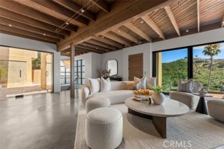 Single Family Residence, 1074 Flamingo rd, Laguna Beach, CA 92651 - 2