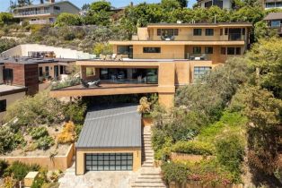 Single Family Residence, 1074 Flamingo rd, Laguna Beach, CA 92651 - 24