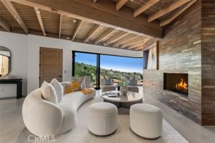 Single Family Residence, 1074 Flamingo rd, Laguna Beach, CA 92651 - 3