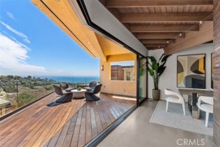 Single Family Residence, 1074 Flamingo rd, Laguna Beach, CA 92651 - 5