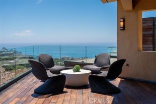 Single Family Residence, 1074 Flamingo rd, Laguna Beach, CA 92651 - 6