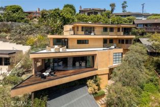 Single Family Residence, 1074 Flamingo RD, Laguna Beach, CA  Laguna Beach, CA 92651