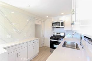 Condominium, 420 Cypress dr, Laguna Beach, CA 92651 - 10