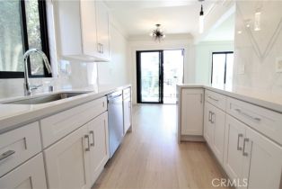 Condominium, 420 Cypress dr, Laguna Beach, CA 92651 - 11