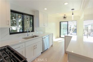 Condominium, 420 Cypress dr, Laguna Beach, CA 92651 - 12