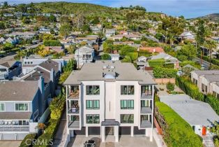 Condominium, 420 Cypress dr, Laguna Beach, CA 92651 - 21