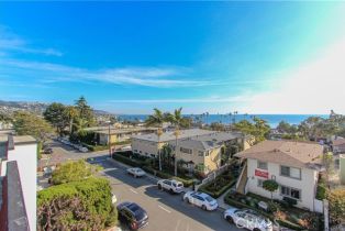 Condominium, 420 Cypress dr, Laguna Beach, CA 92651 - 22